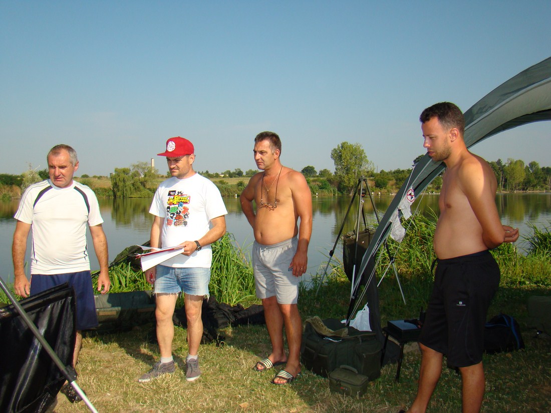 DSC03103 (Copy).JPG