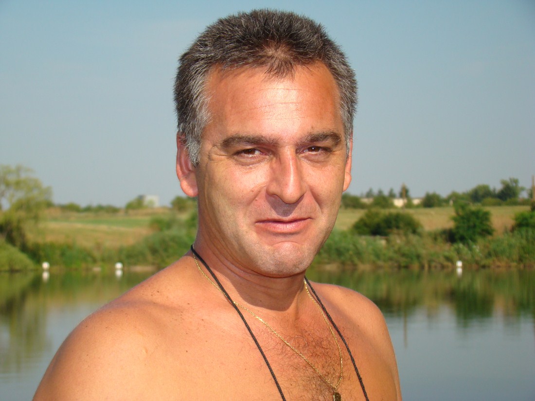 DSC03098 (Copy).JPG