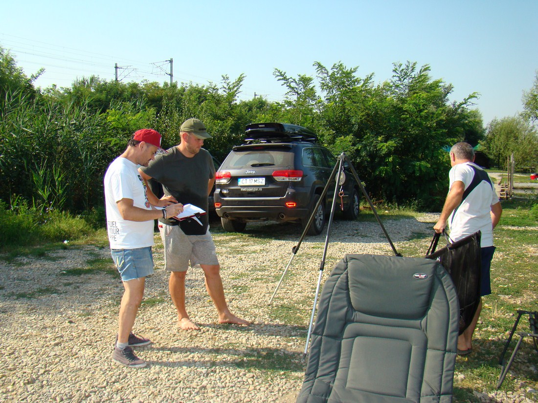 DSC03108 (Copy).JPG