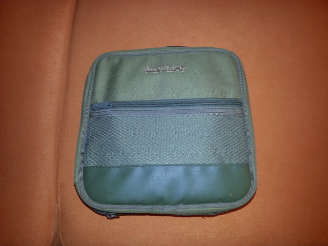 picnic trakker 001.jpg