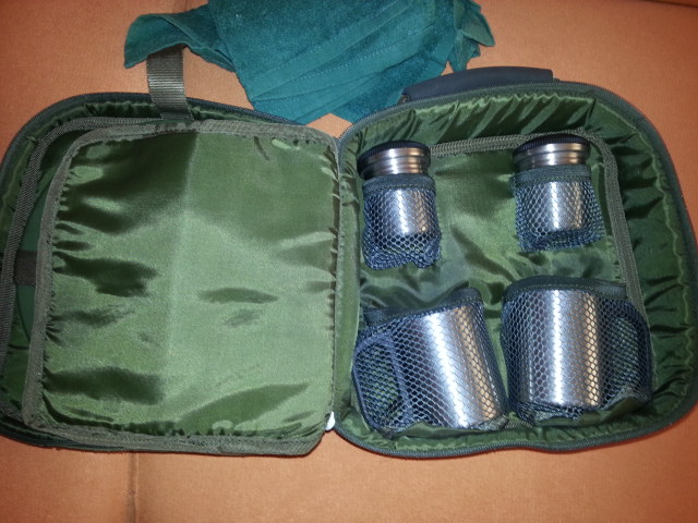picnic trakker 003.jpg