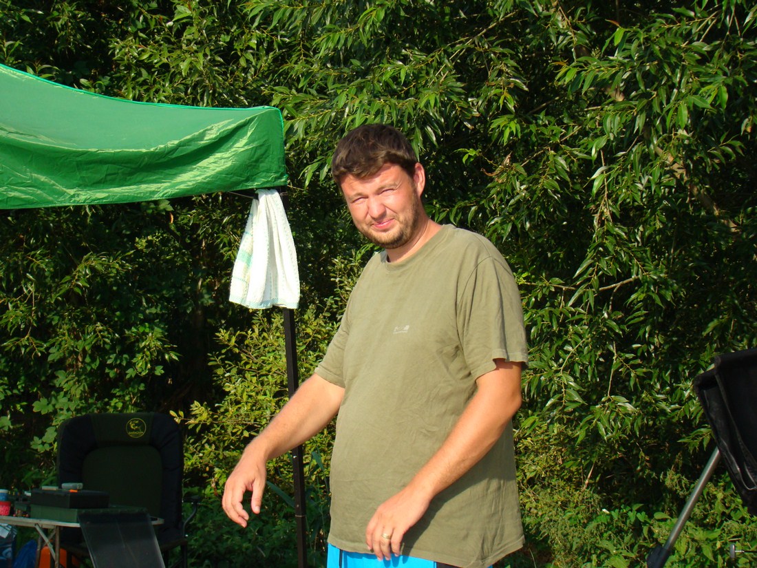 DSC03131 (Copy).JPG