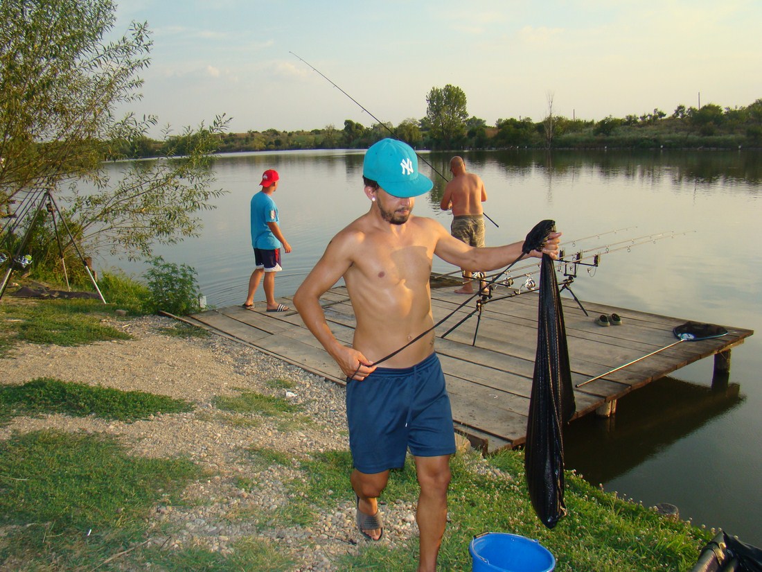 DSC03218 (Copy).JPG