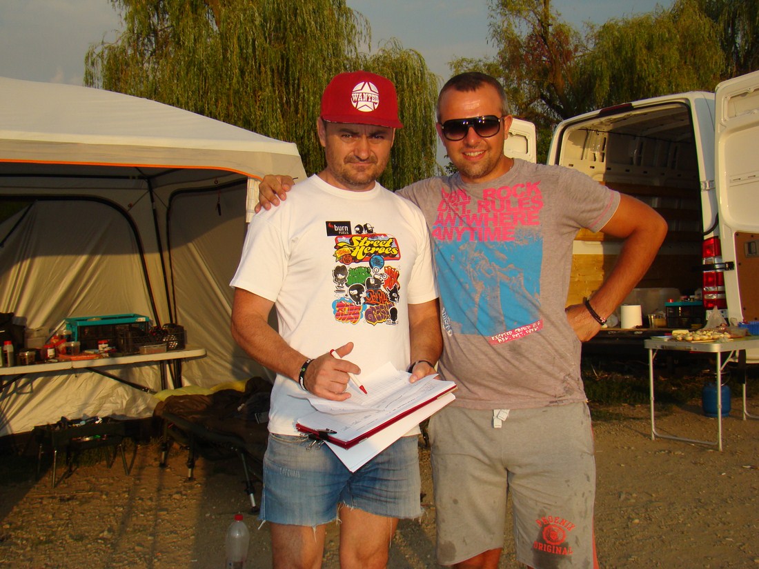 DSC03217 (Copy).JPG