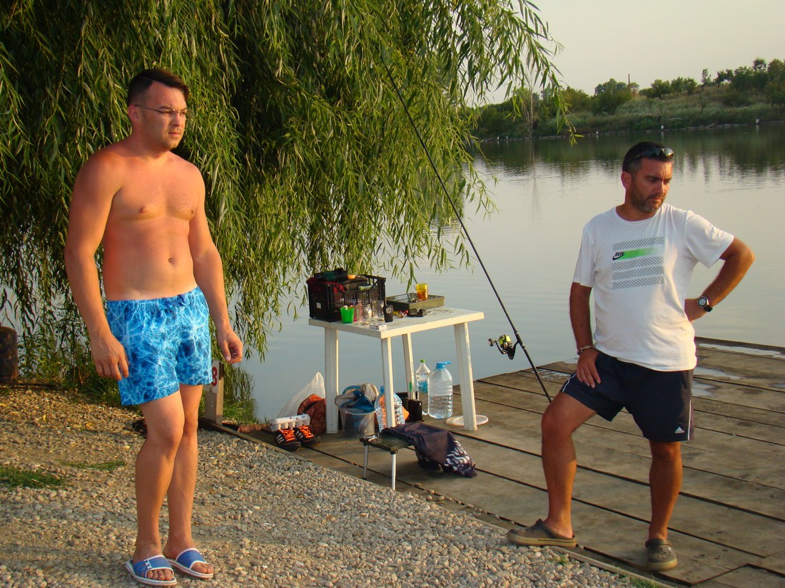 DSC03222 (Copy).JPG