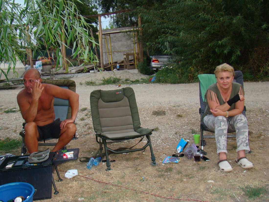 DSC03242 (Copy).JPG