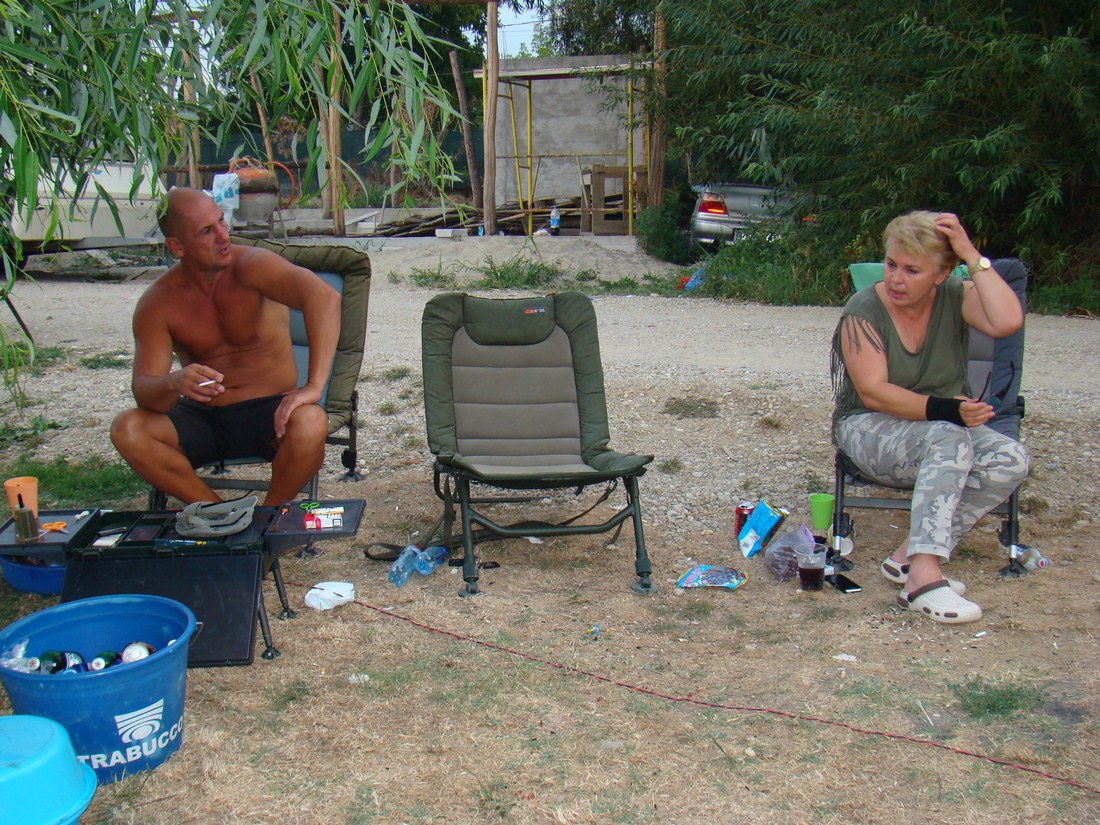 DSC03241 (Copy).JPG