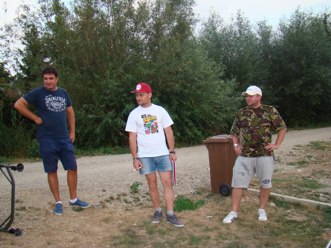 DSC03239 (Copy).JPG