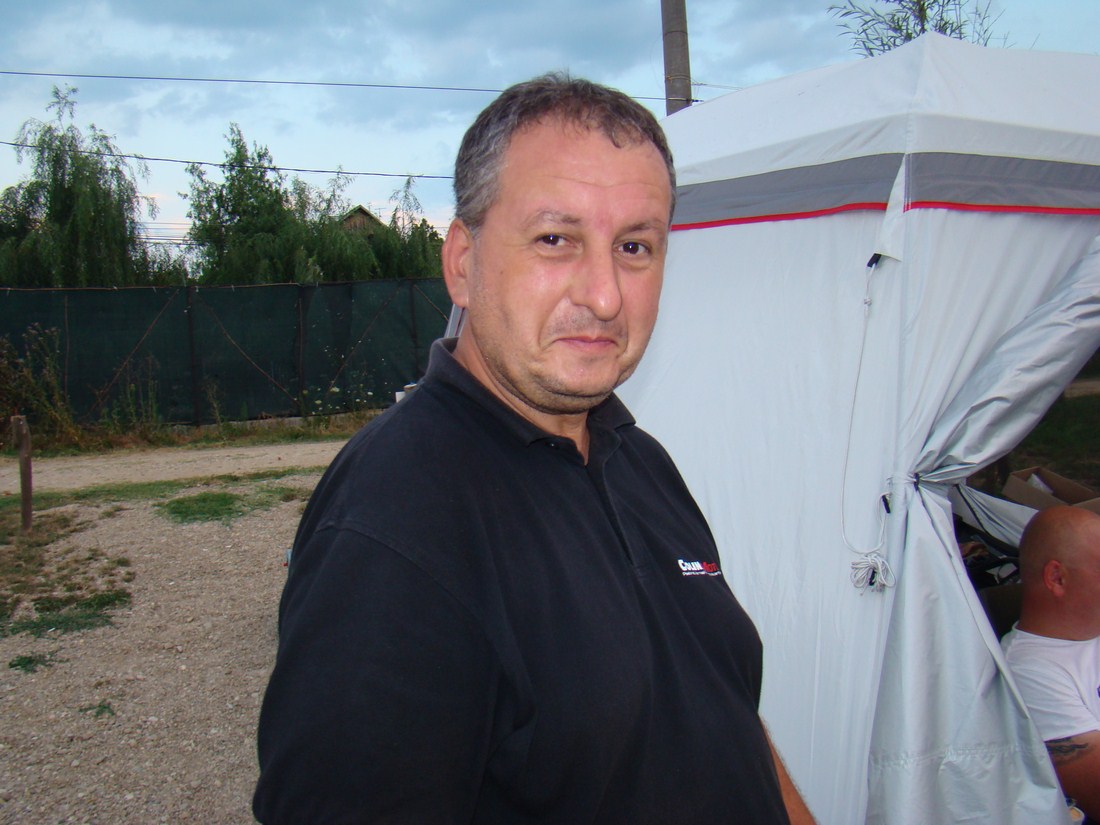 DSC03245 (Copy).JPG
