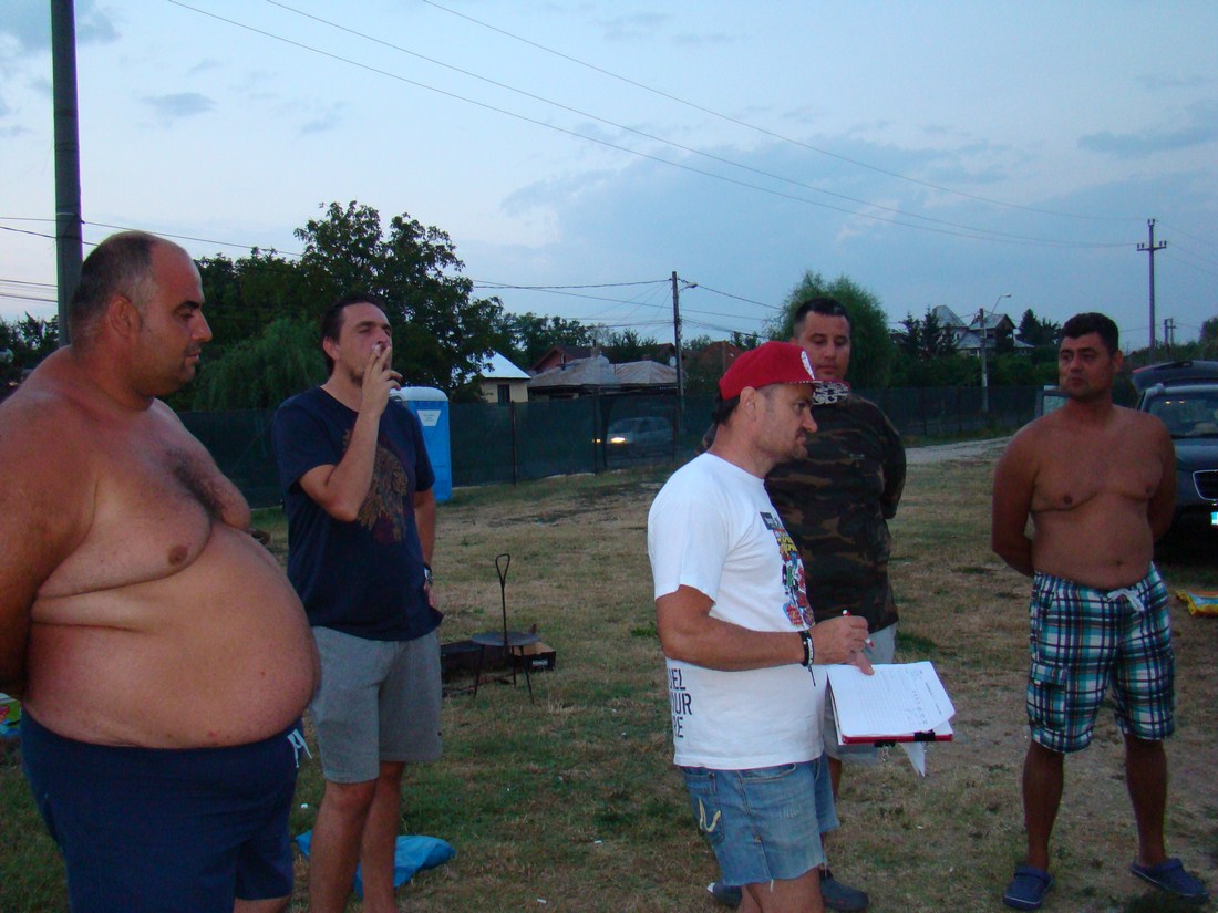 DSC03263 (Copy).JPG
