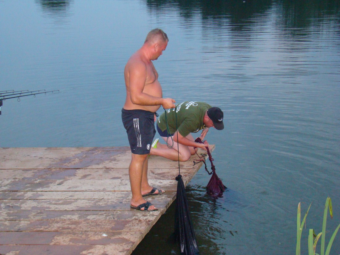 DSC03255 (Copy).JPG