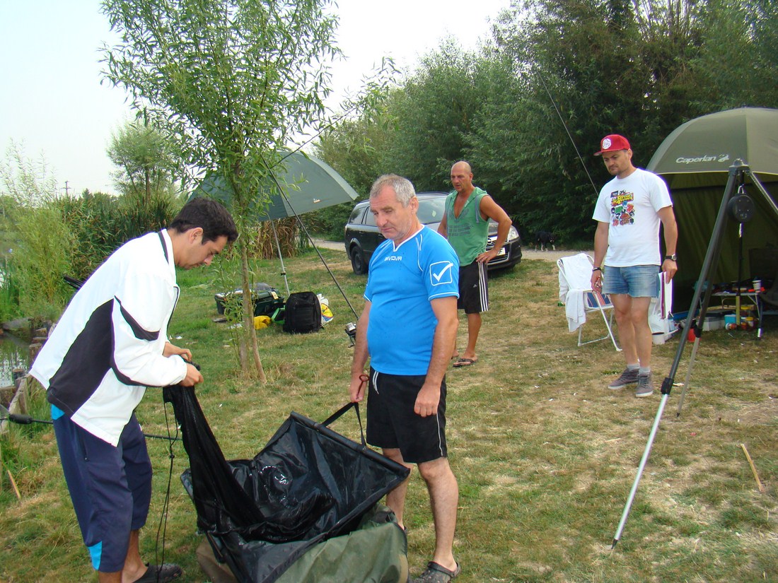 DSC03300 (Copy).JPG