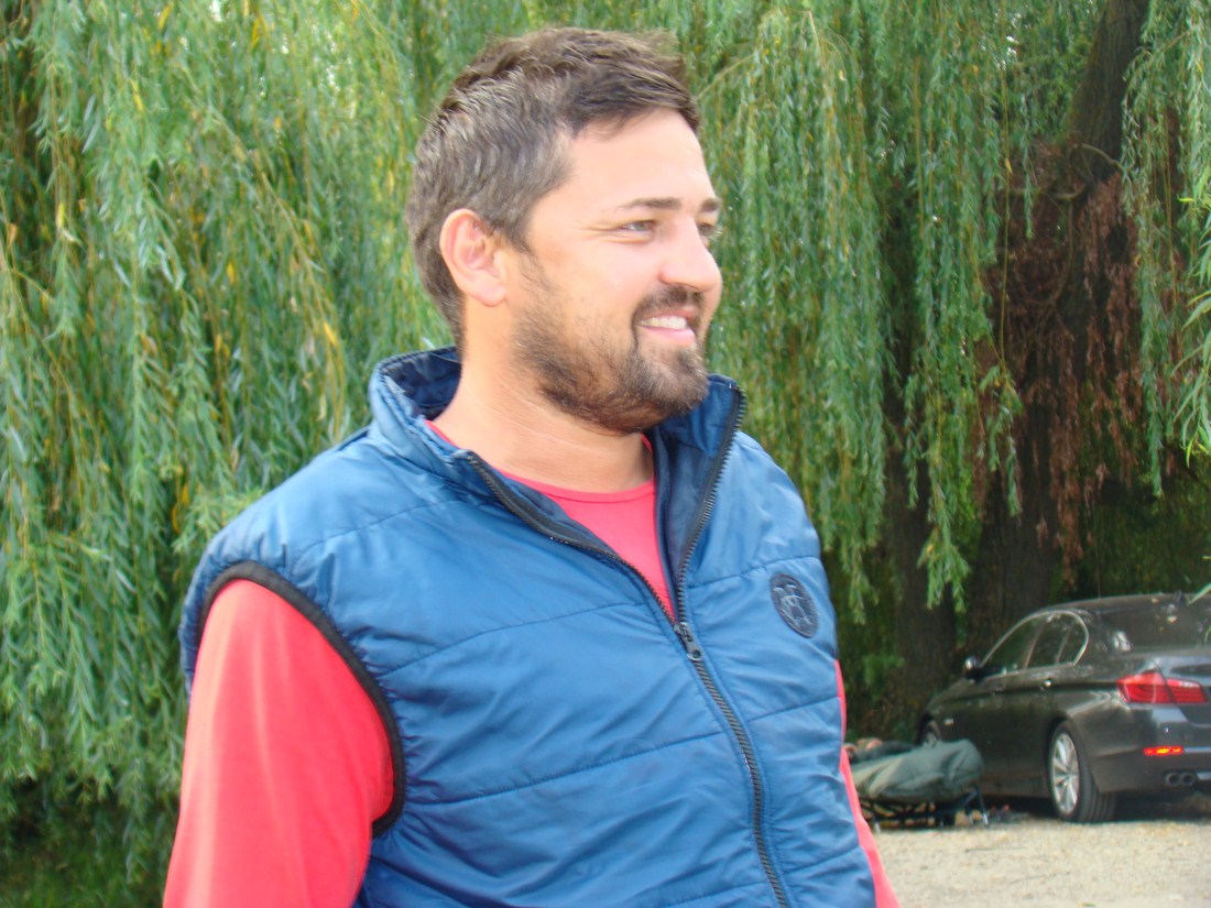 DSC03305 (Copy).JPG