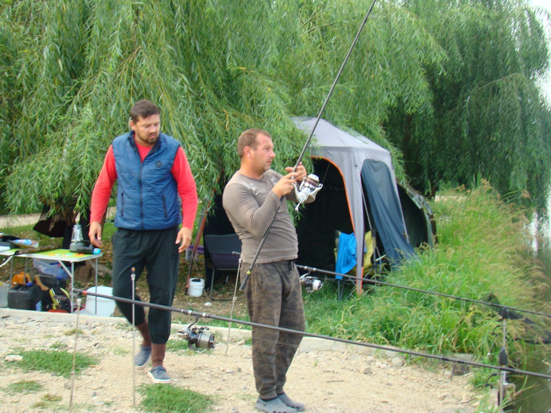 DSC03302 (Copy).JPG