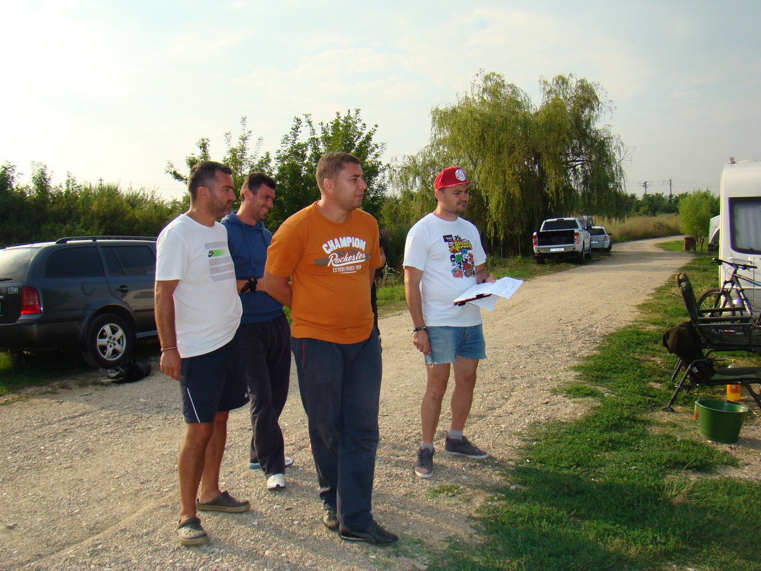 DSC03331 (Copy).JPG