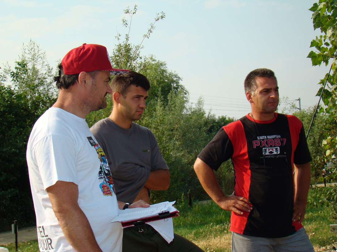 DSC03359 (Copy).JPG