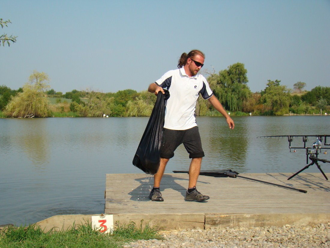 DSC03384 (Copy).JPG