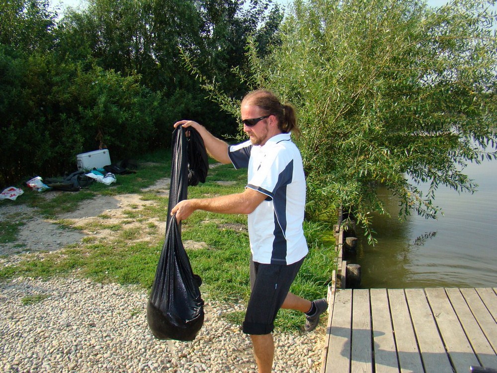 DSC03381 (Copy).JPG