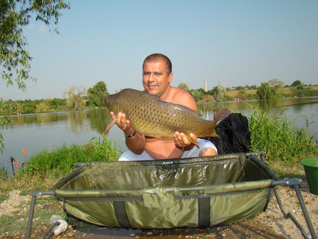 DSC03376 (Copy).JPG