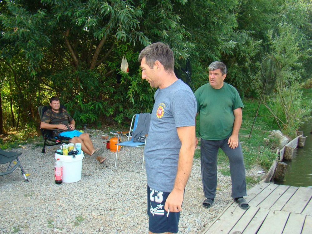 DSC03394 (Copy).JPG