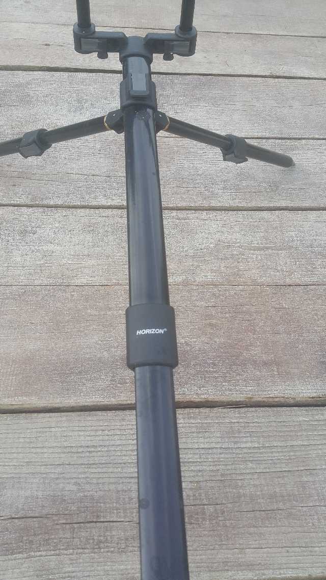 RodPod 1.jpg