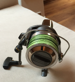 daiwa 1.PNG