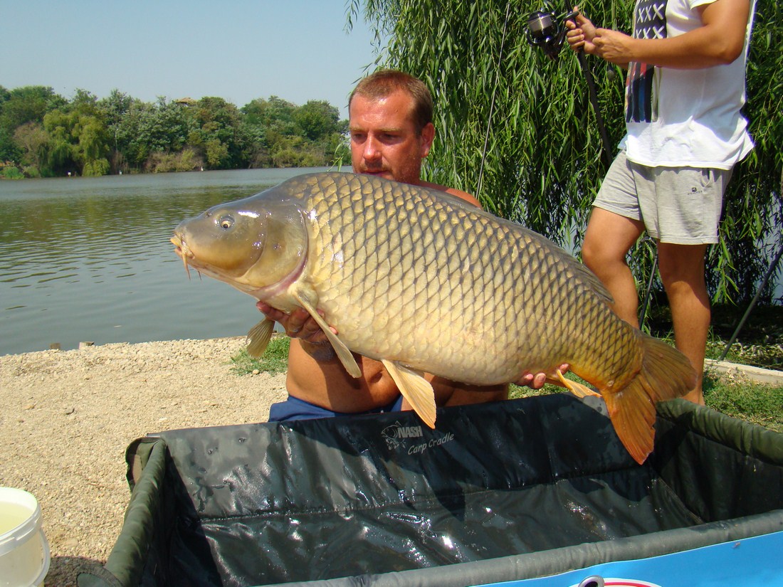 DSC03410 (Copy).JPG