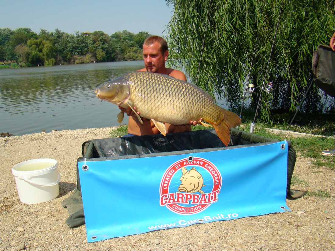 DSC03409 (Copy).JPG