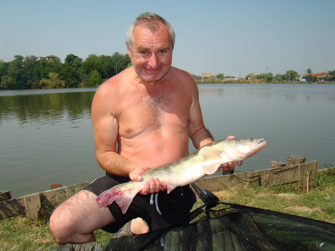 DSC03399 (Copy).JPG