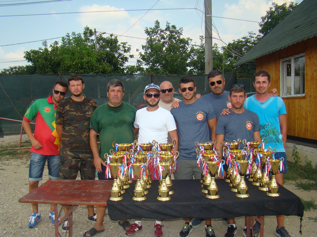 DSC03417 (Copy).JPG