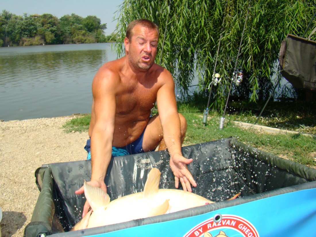 DSC03412 (Copy).JPG