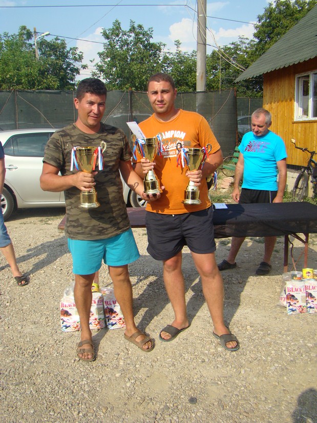 DSC03430 (Copy).JPG