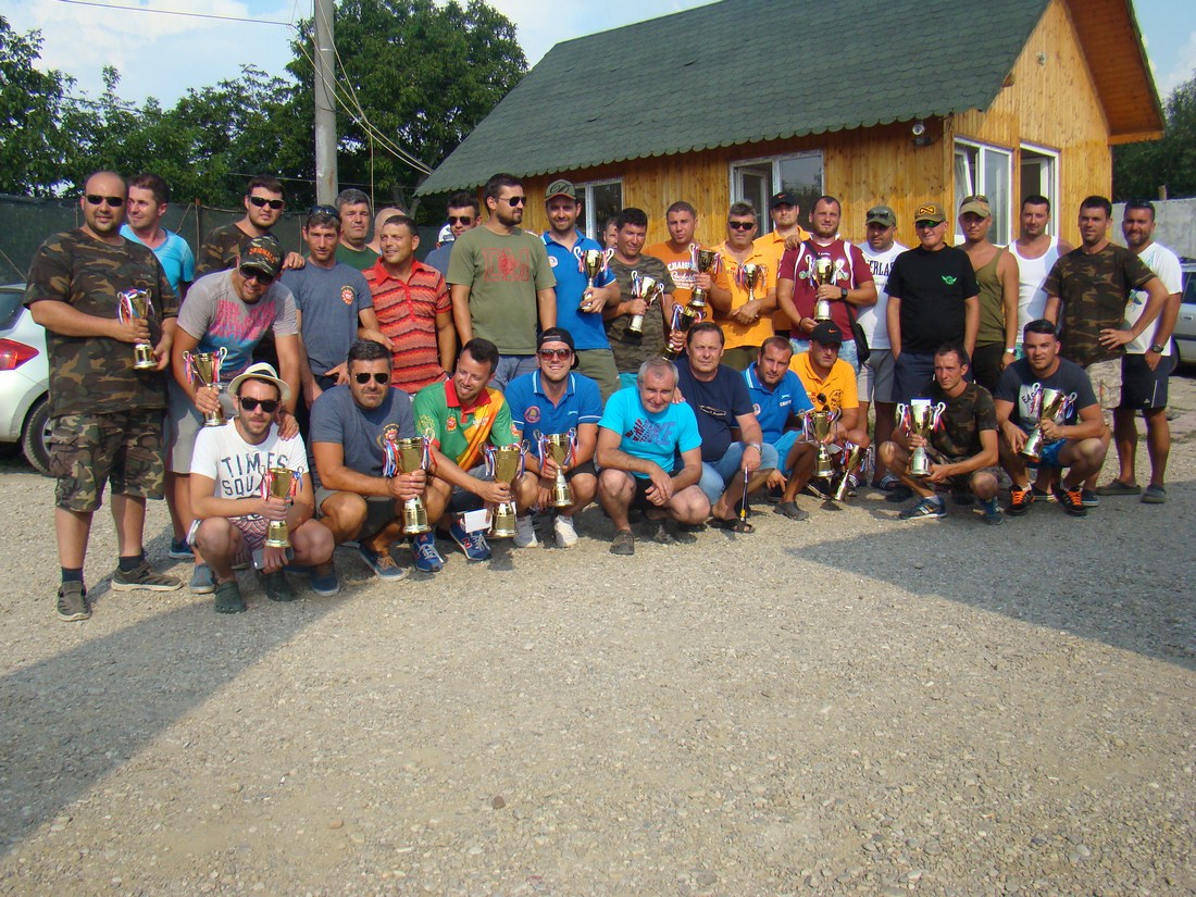 DSC03444 (Copy).JPG