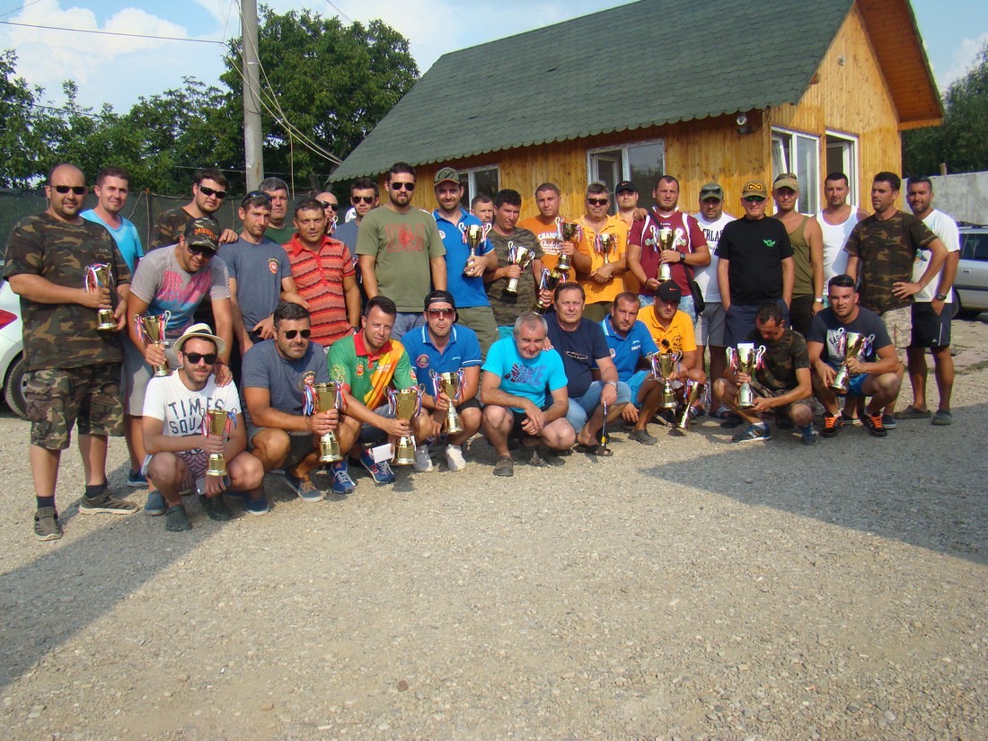 DSC03443 (Copy).JPG