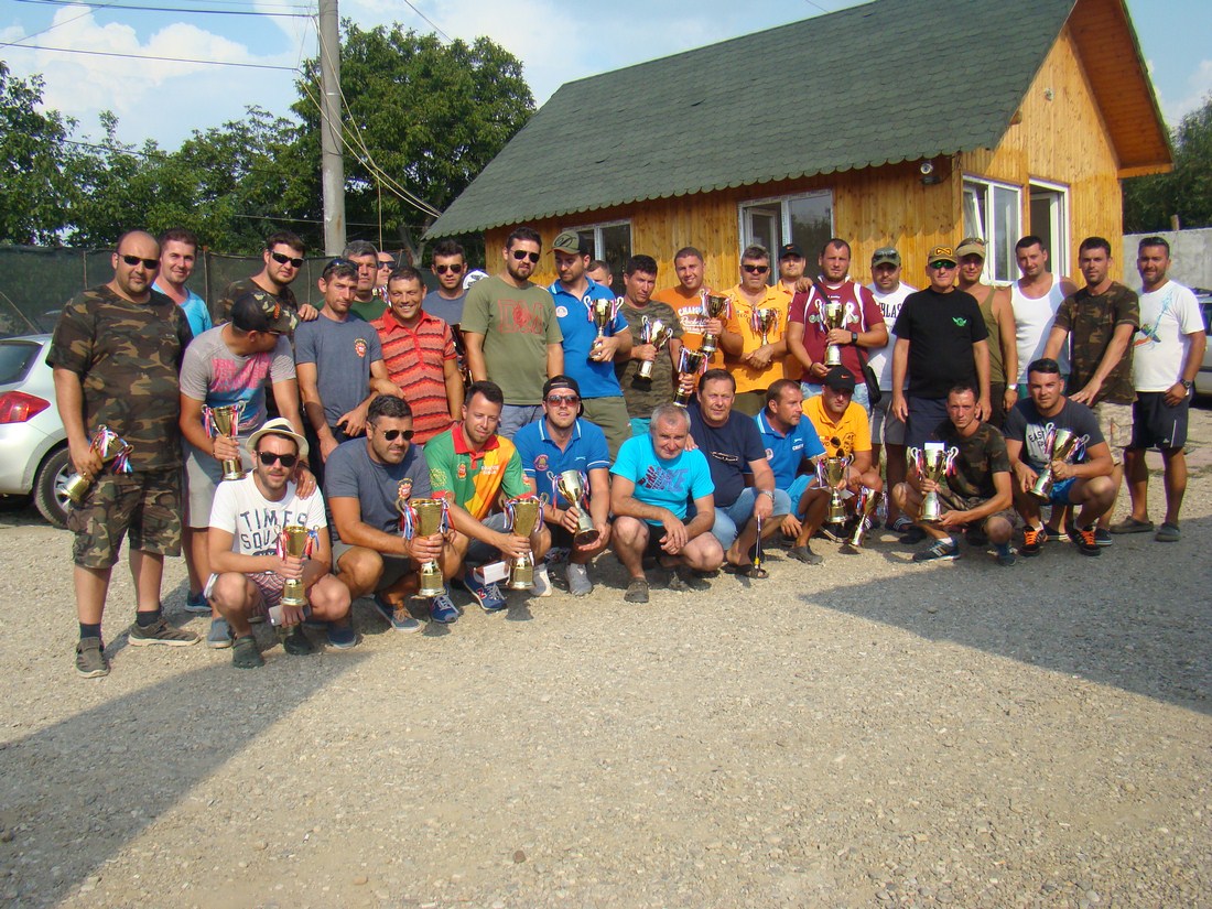 DSC03440 (Copy).JPG