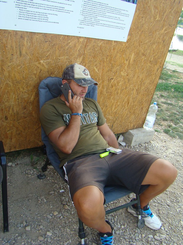 DSC03460 (Copy).JPG