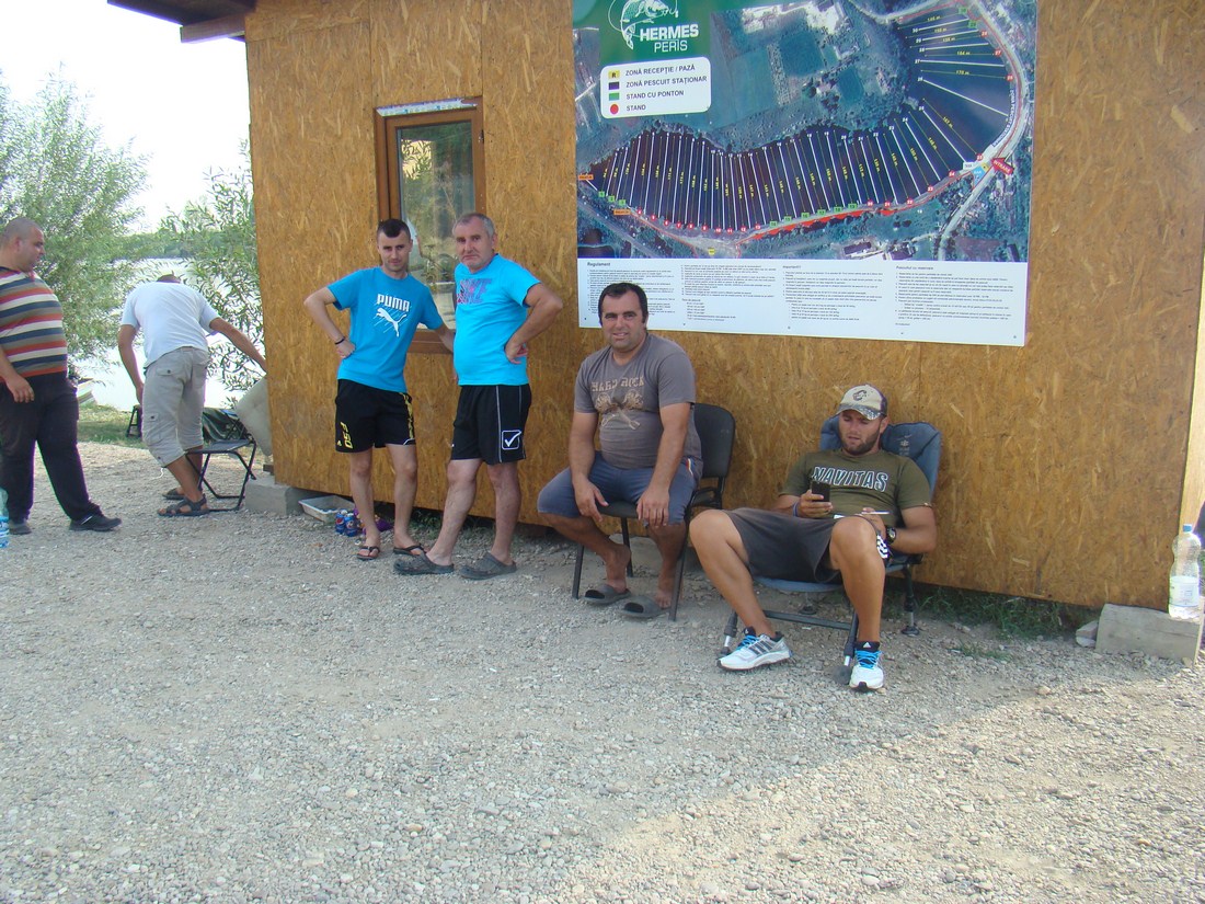 DSC03456 (Copy).JPG