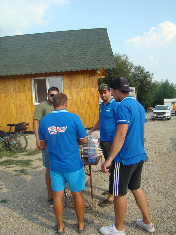 DSC03455 (Copy).JPG