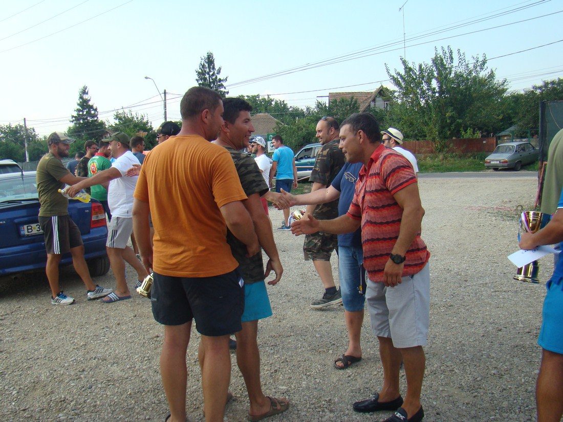 DSC03449 (Copy).JPG