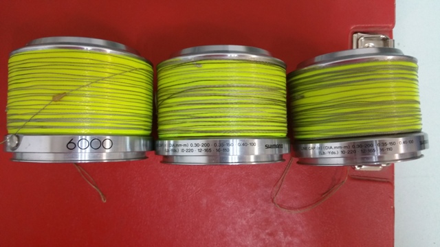 20160728_085021.jpg