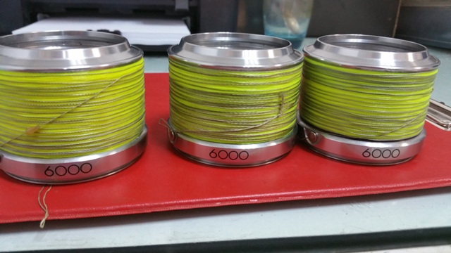20160728_085112.jpg