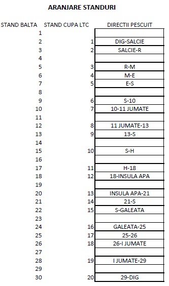 SET6R5ZARE.jpg