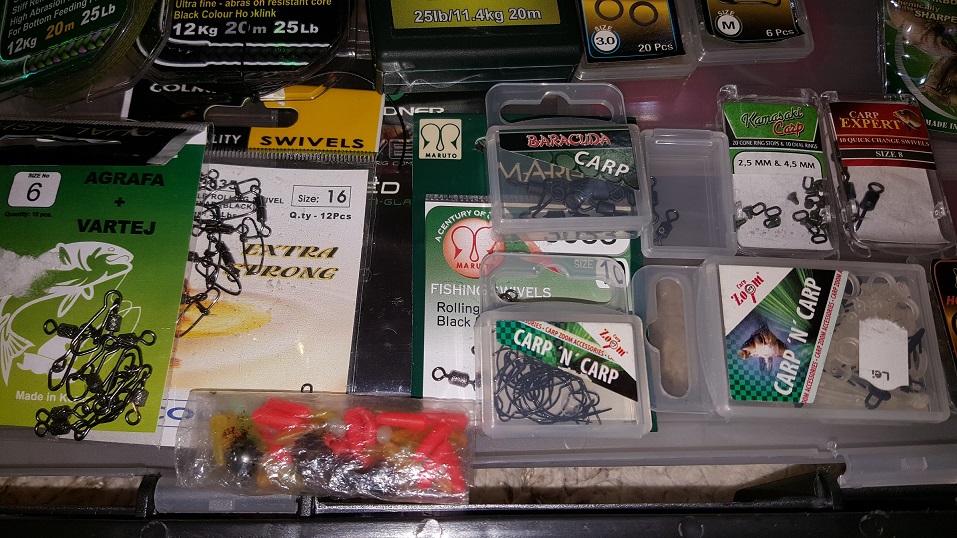 20160728_101515.jpg