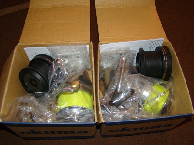 DSC04830.JPG