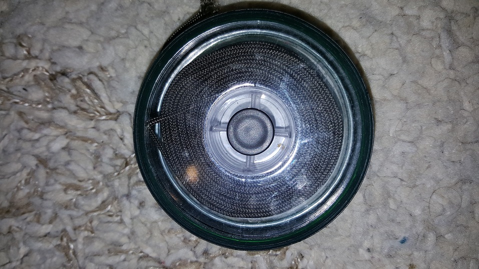 20160728_101756.jpg