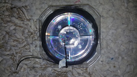 20160728_101809.jpg