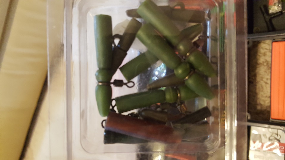 20160728_102257.jpg