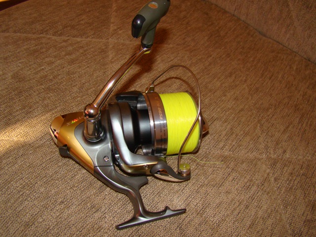 DSC04824.JPG