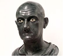 Scipio_Africanus_the_Elder.png