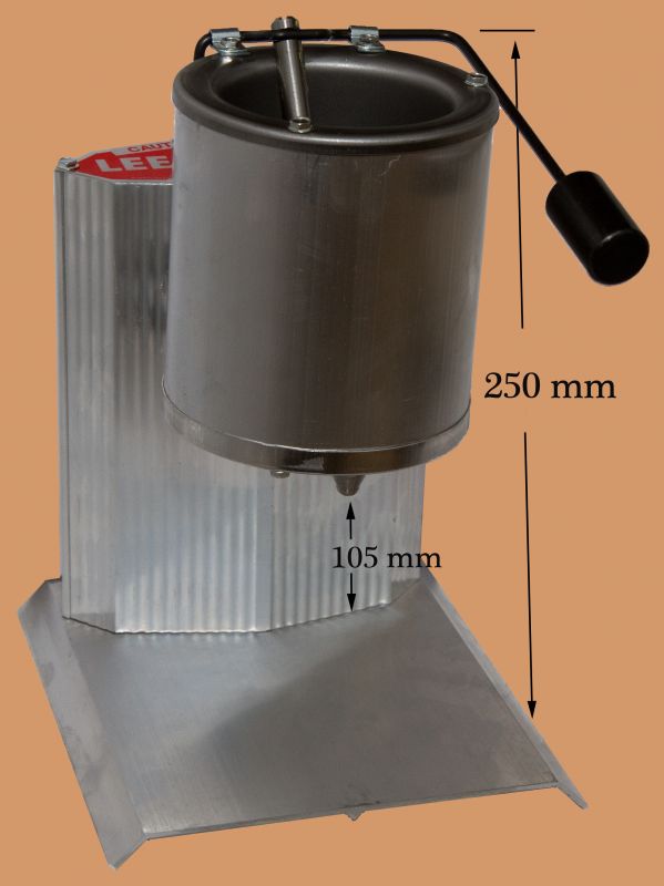 aparat turnat plumb.jpg